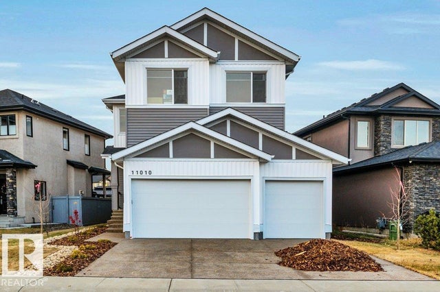 11010 174a Avenue, Edmonton