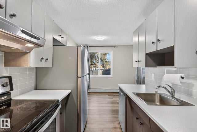 6 10035 155 Street Nw, Edmonton