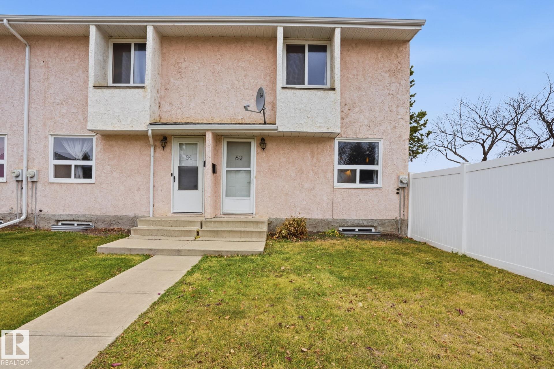 Photo of Listing #E4464740