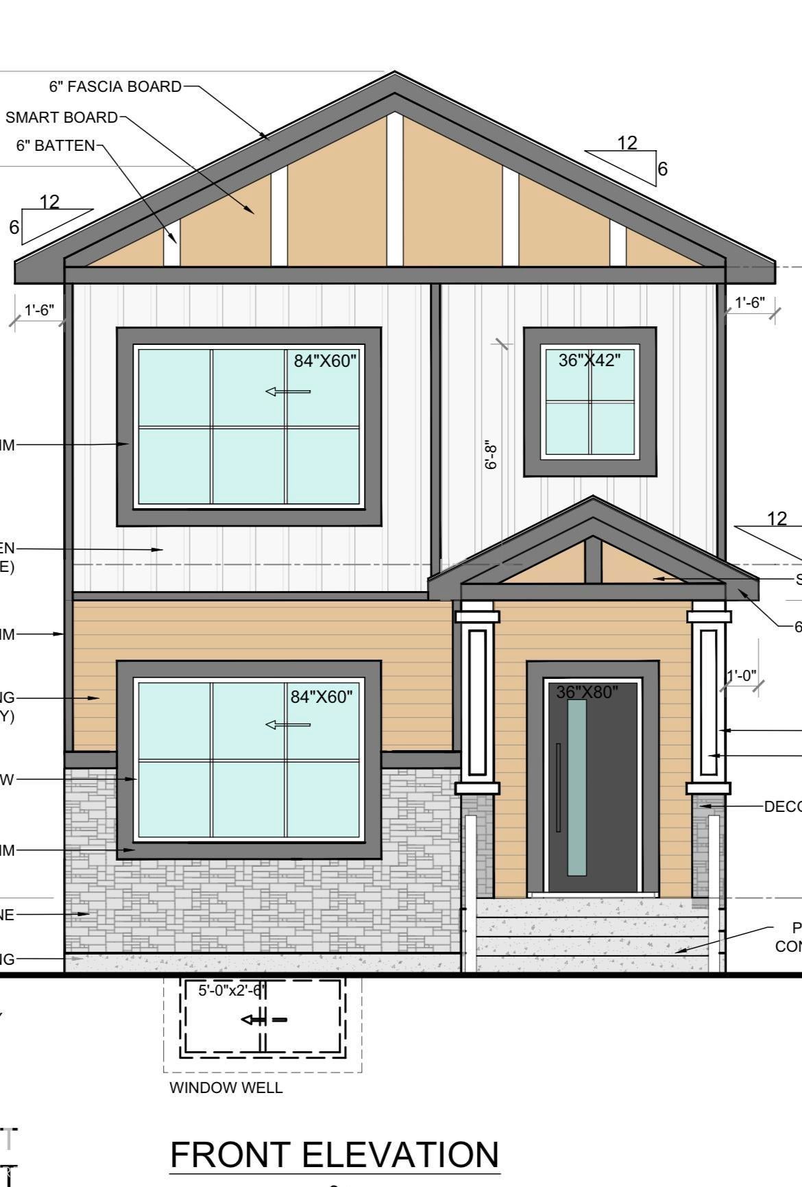 10209 92a Avenue, Morinville