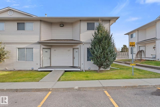 806 610 King Street, Spruce Grove