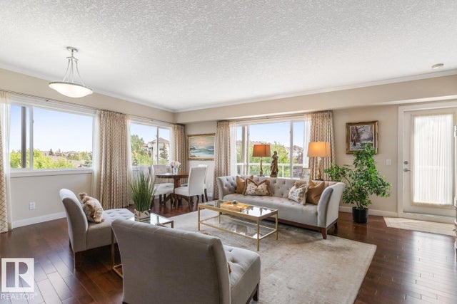 308 100 Crystal Lane, Sherwood Park