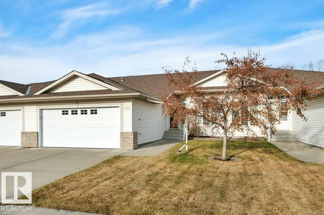 328 Ravine Villa(s), Leduc