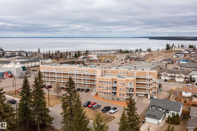 409 802 12 Street, Cold Lake