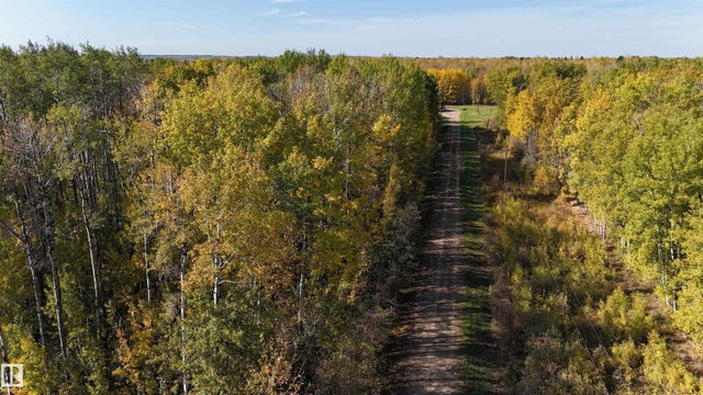 Twp 493 Rr 75, Drayton Valley