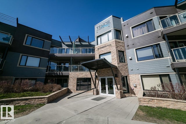 220 35 Sturgeon Road, St. Albert