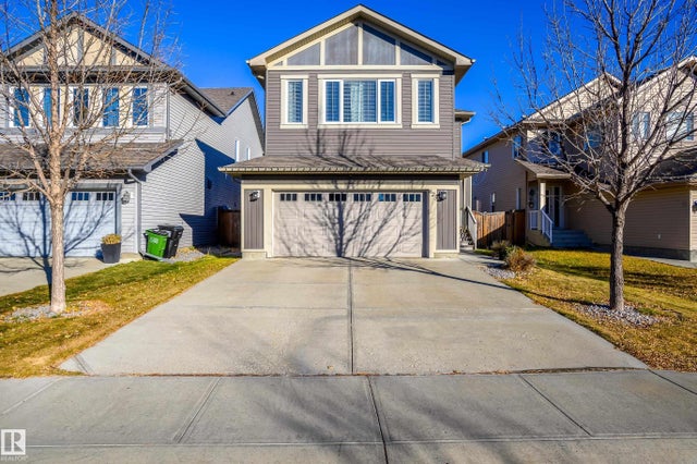 623 176 Street, Edmonton