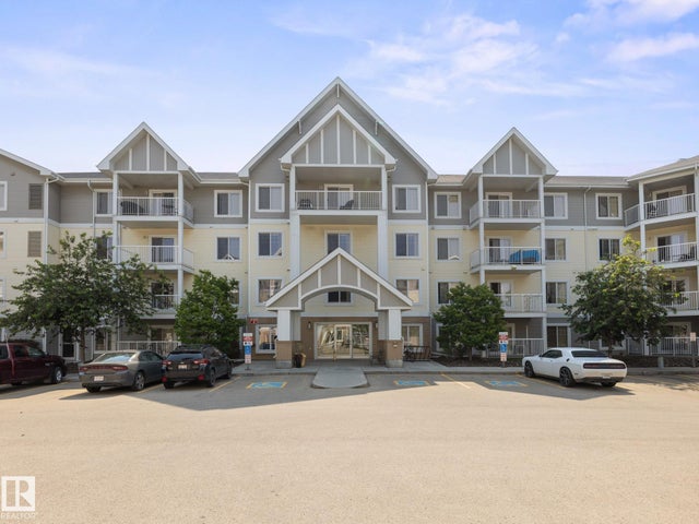 310 2204 44ave, Edmonton