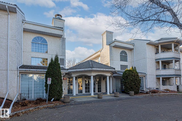 104 45 Gervais Road, St. Albert