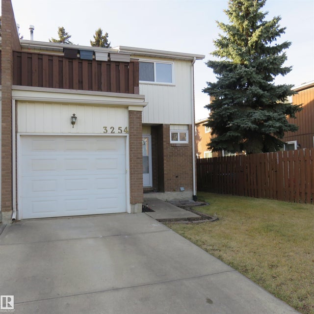 3254 130a Avenue, Edmonton