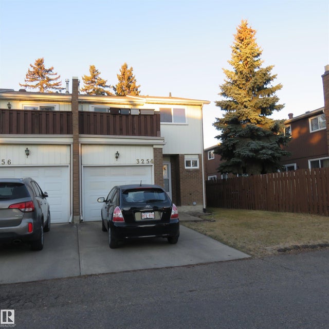 3254 130a Avenue, Edmonton