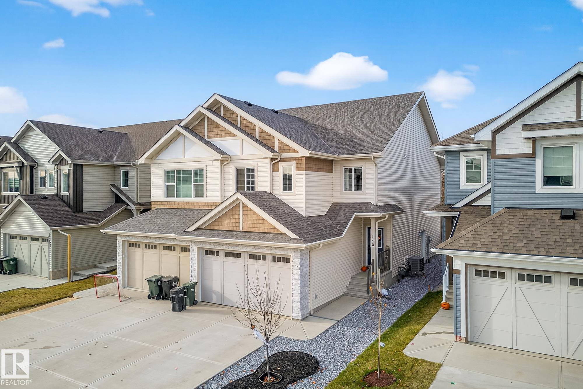 140 Rancher Road, Ardrossan