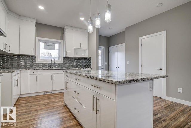 10359 149 Street, Edmonton