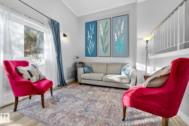 14624 52 Street, Edmonton