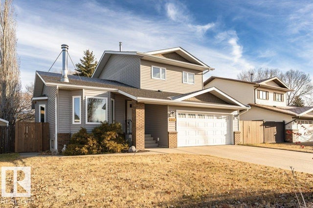 9717 85a Street, Fort Saskatchewan
