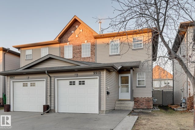 9919 102, Morinville