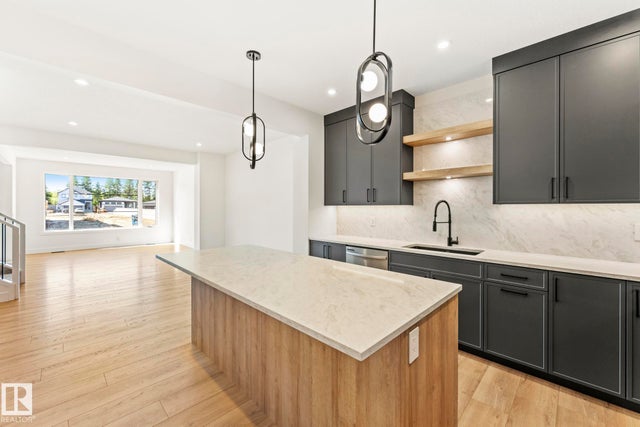 103 Newbury Ci, Sherwood Park