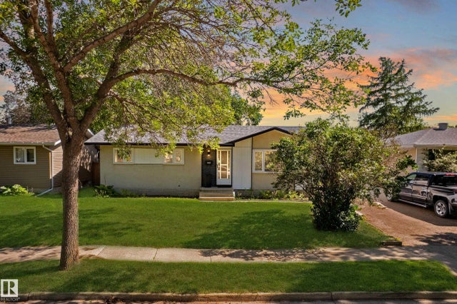 8937 92 Avenue, Fort Saskatchewan