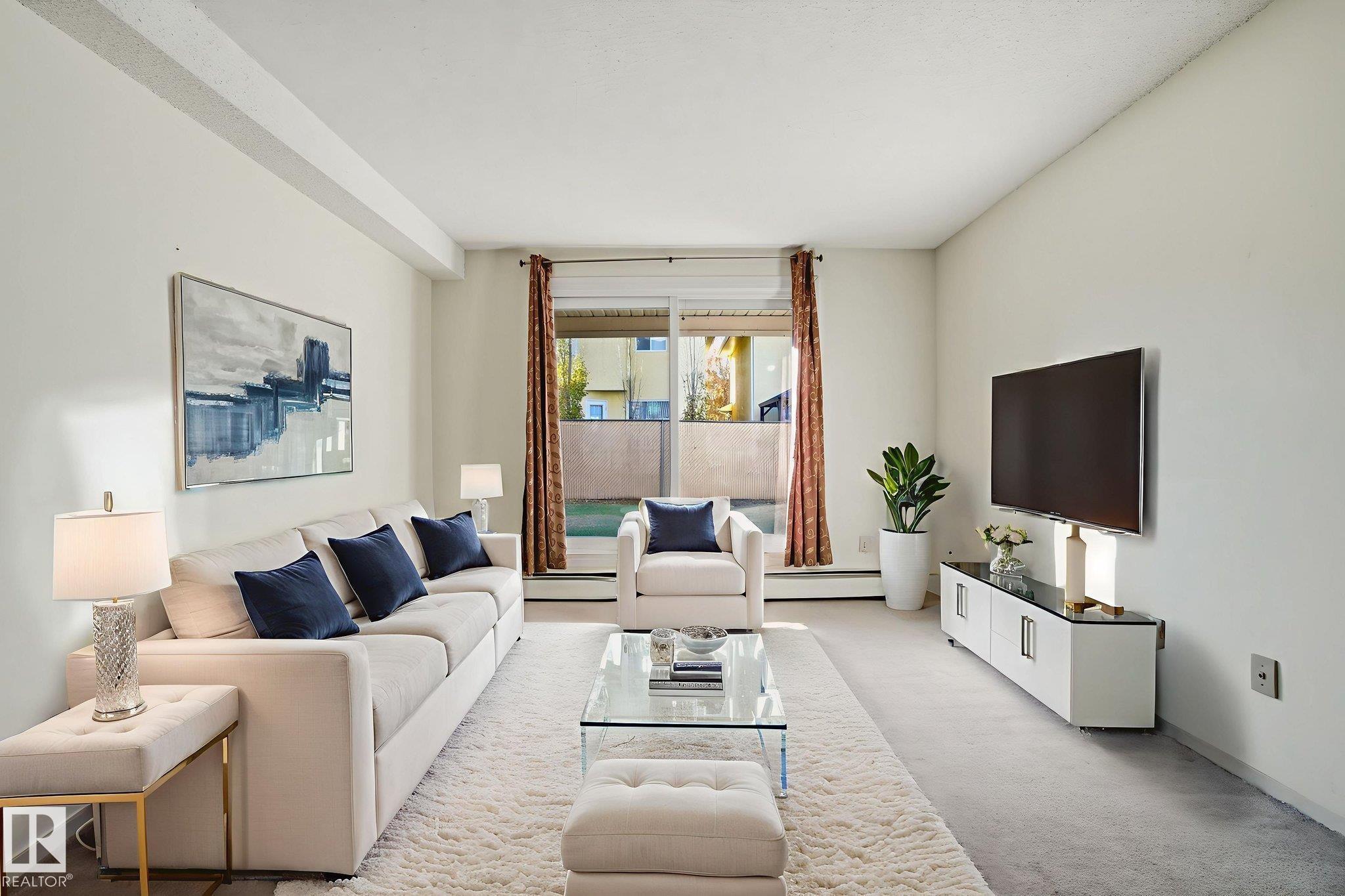 Photo of Listing #E4464922