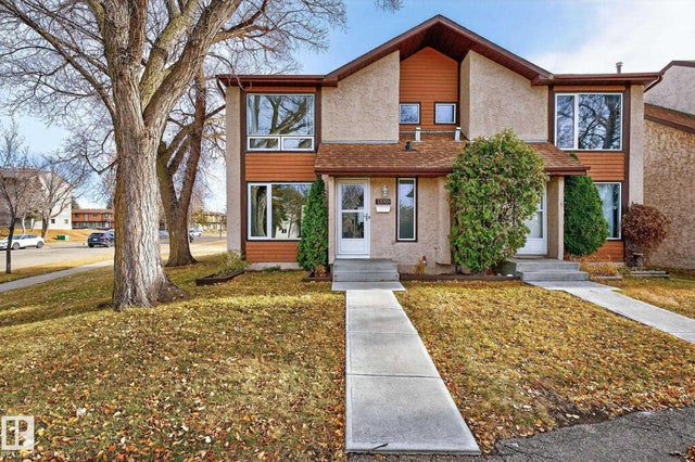 12003 162 Avenue, Edmonton