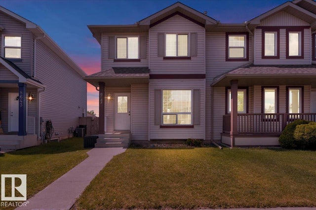 8647 173 Avenue, Edmonton