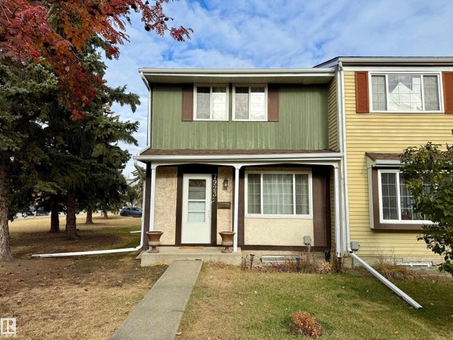 7923 178 Street, Edmonton