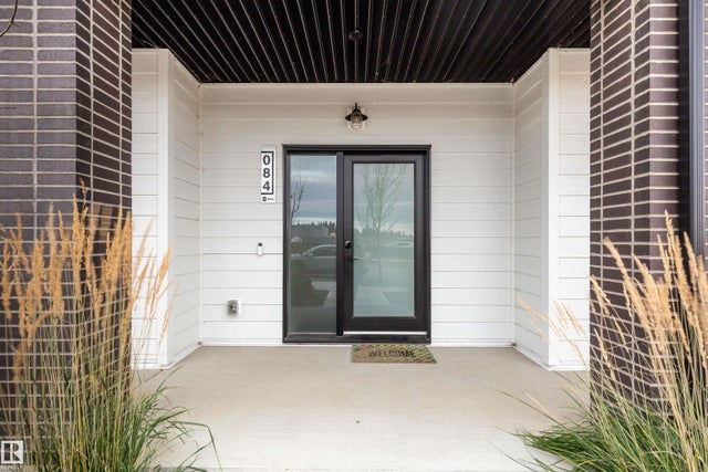 84 5 Rondeau Drive, St. Albert