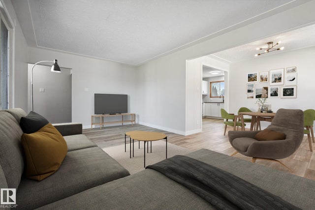 6007 95 Avenue, Edmonton