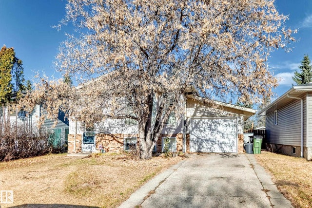 5144 37 Avenue, Edmonton