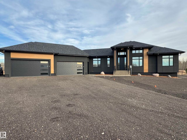 230 50509 Rge Rd, Rural Leduc County