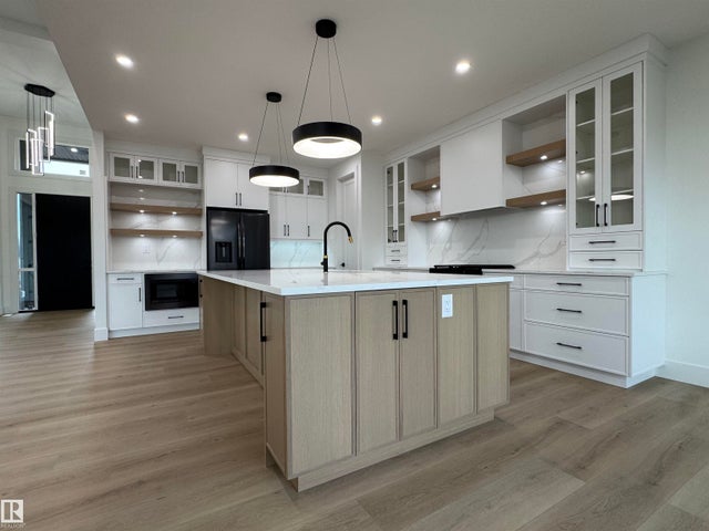 N/A, Rural Leduc County