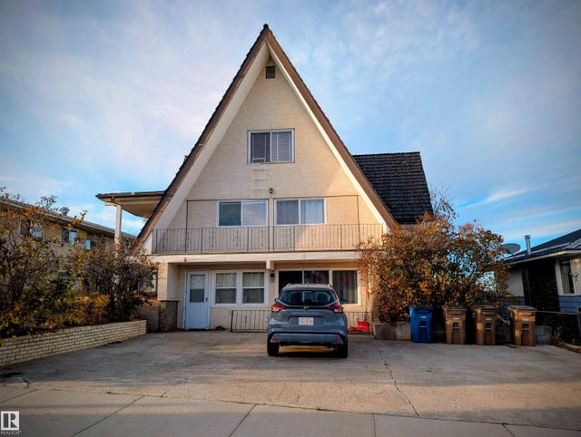 10014 103 Ave, Lac La Biche