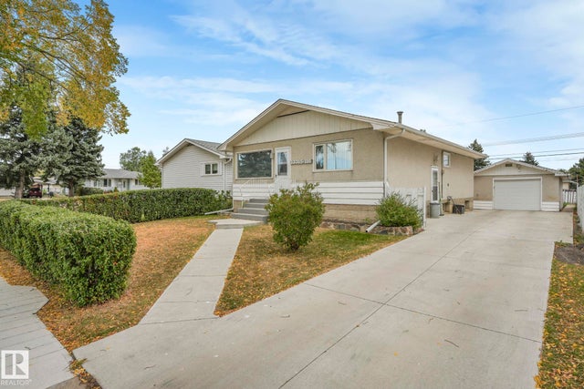 13315 116 Street, Edmonton