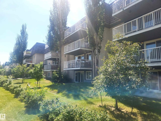 209 8604 Gateway Boulevard, Edmonton