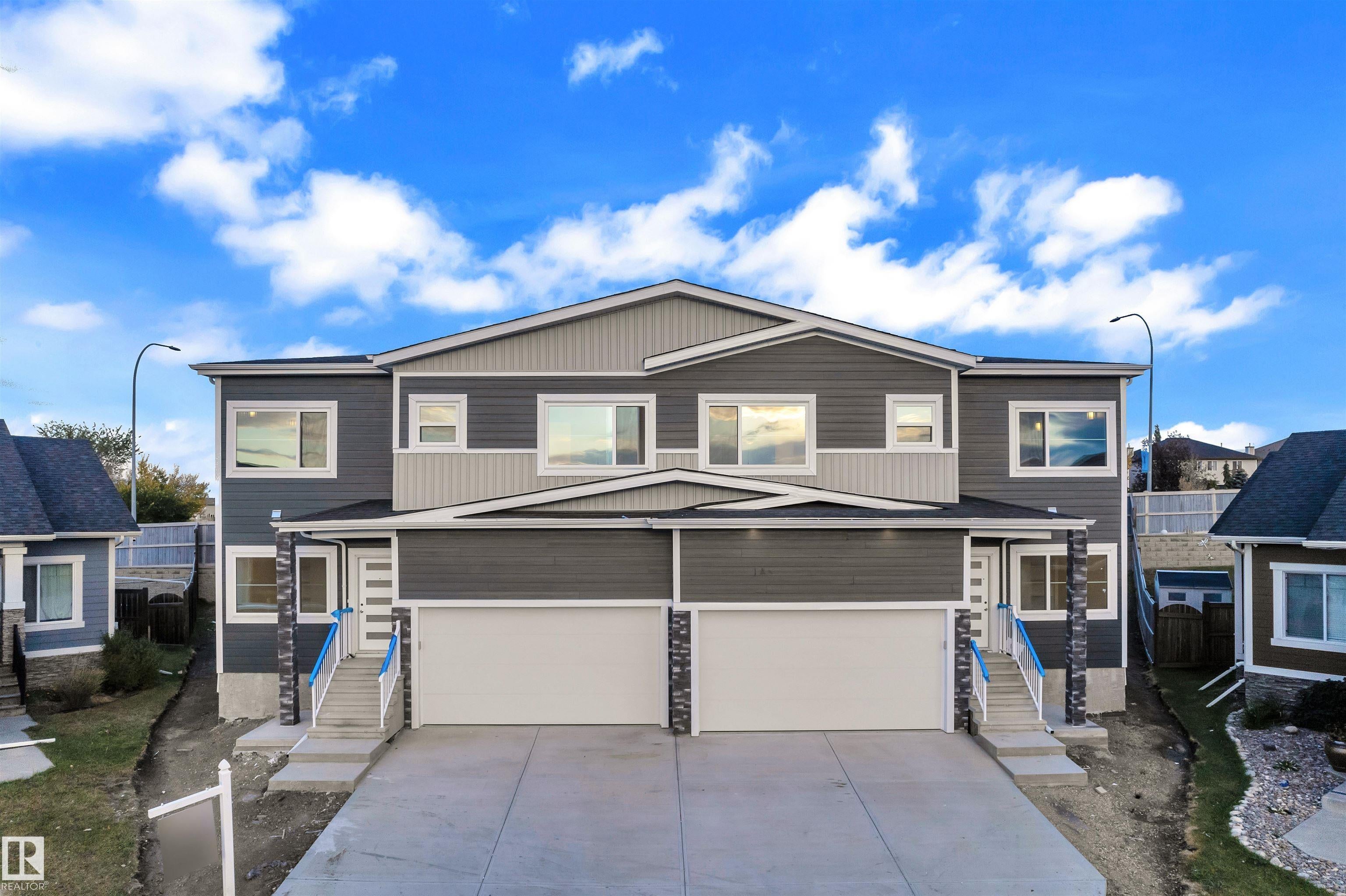 48 Hazelwood Lane, Spruce Grove