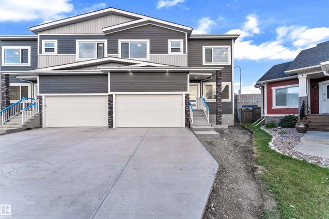 50 Hazelwood Lane, Spruce Grove