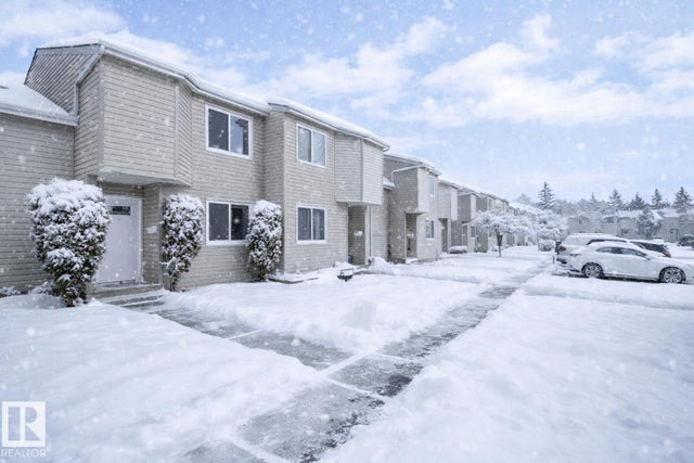 59 3221 119 Street, Edmonton