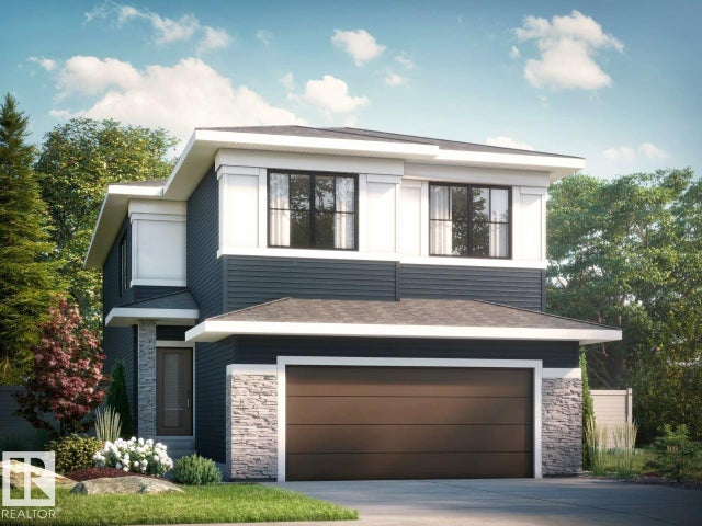 7614 Kimiwan Crescent, Edmonton