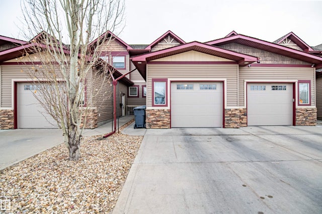 24 45 Ironstone, Red Deer