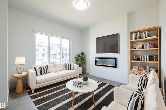 56 Covell Common, Spruce Grove