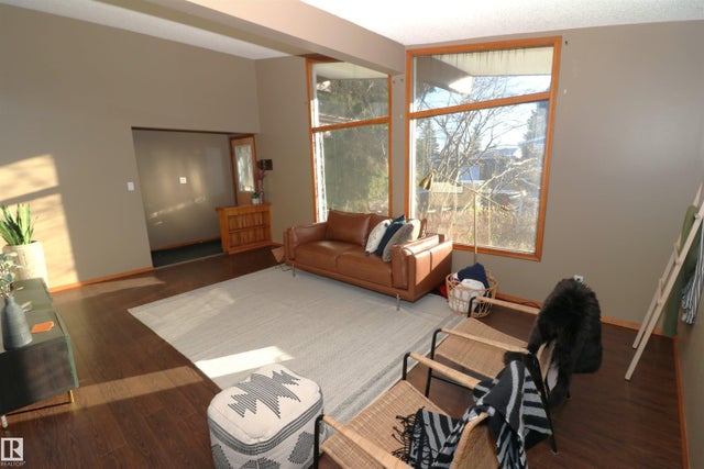 11716 42 Avenue, Edmonton