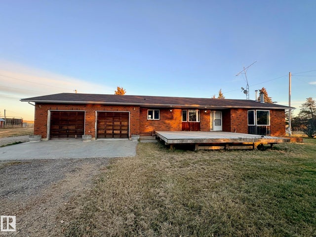 61215 Rge Rd 444, Rural Bonnyville M.D.