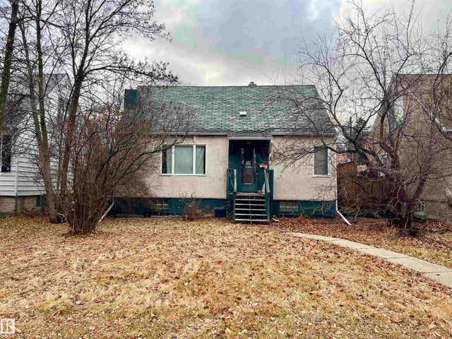 7238 112 Street, Edmonton