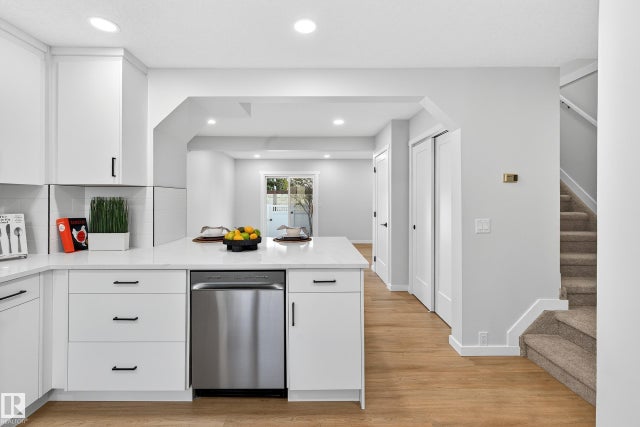 36 9619 180 Street, Edmonton