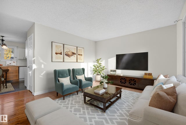 14524 21 Street, Edmonton