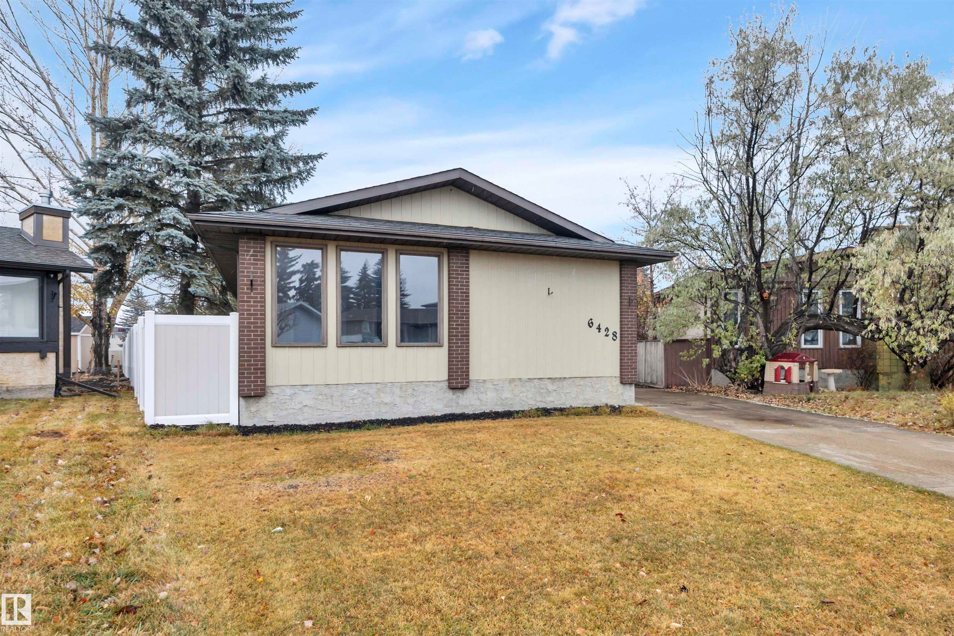 Photo of Listing #E4465056