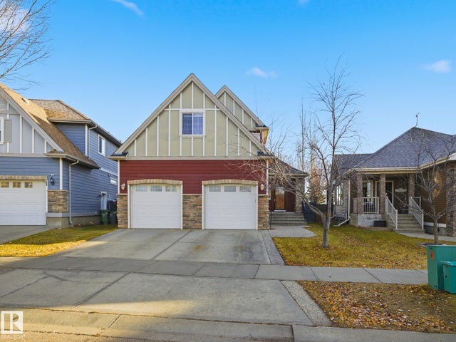 5116 Chateau Court, Beaumont