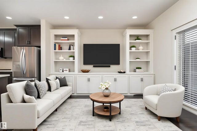 1060 Gault Boulevard, Edmonton