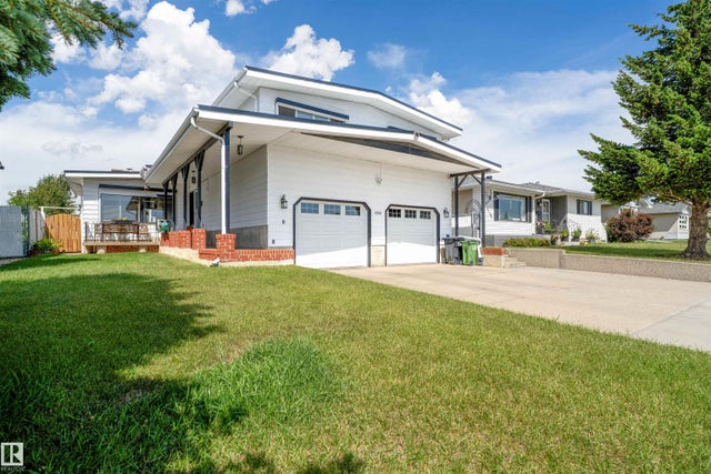 7508 147 Avenue, Edmonton