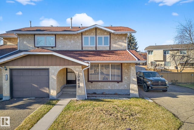 10948 Beaumaris Road, Edmonton